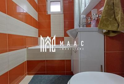 Apartament 3 camere | Decomandat | Balcon | 73 MPU | Vasile Aaron - 16