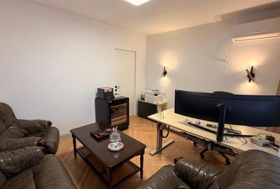 Apartament 3 Camere Premium | Etaj 1 | Renovare Integrală 2025 | Comision 0% - 4