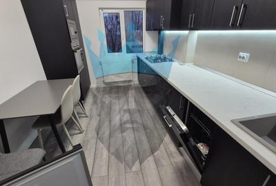 Apartament 2 Camere Timpuri Noi Bucuresti - 7