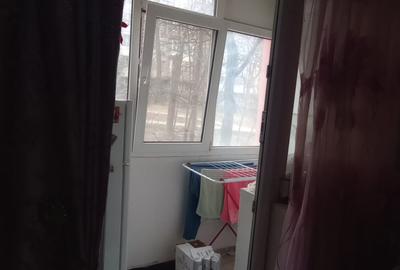 Apartament 1 camera, zona Tatarasi - 4