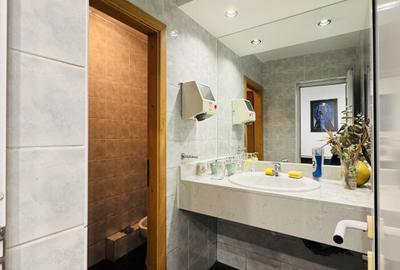 Cladire stradala, Ideala Birouri, Sediu, Clinica, Showroom - 25