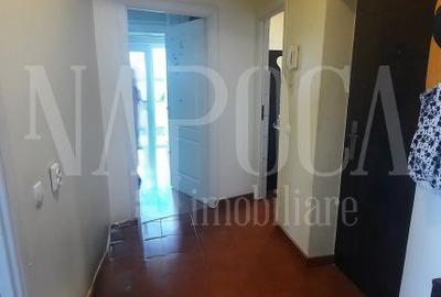 Apartament 2 camere de vanzare in Iris, Cluj Napoca - 3