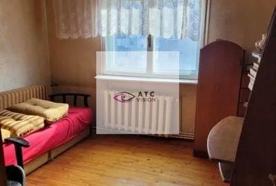 Apartament 3 camere - Sebastian - Nicolae Popovici - Centrala proprie - 4