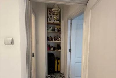 4 camere semidecomandat Drumul Taberei zona Ghencea - 5