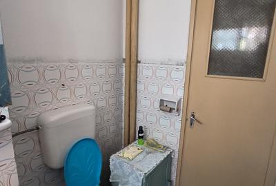 Apartament 3 camere - 14