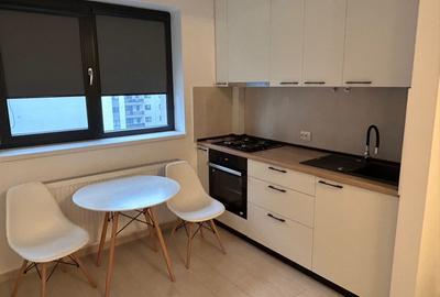 Apartament 2 Camere | Hils Pallady | Metrou | Centrala | Balcon - 5