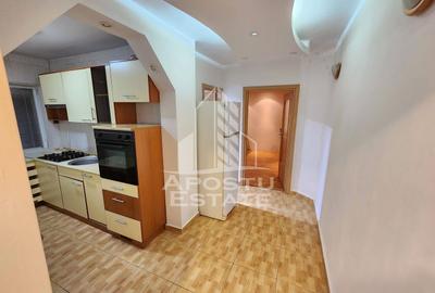 Apartament de vanzare 2 camere, etaj 3, zona Sagului, Timisoara - 5