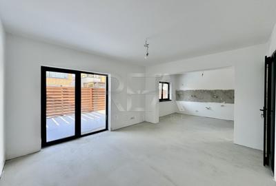 Casa 7 camere Pipera - Matei Millo - 3