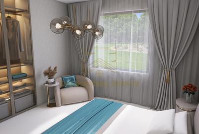 Casă cu 4 camere în Măgurele