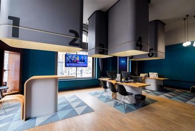 RECO Spatiu Comercial in Oradea zona ultracentrala, Republicii - 16