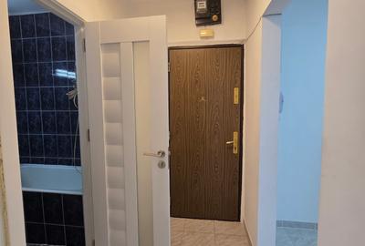 Apartament 2 camere decomandat in zona Drumul Taberei- Romancierilor - 11