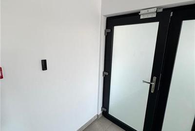Spatii Birouri l Bd.Muncii l 130 - 330 MP l Locuri de Parcare - 12