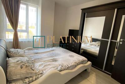 P4805 Apartament cu 2 camere NOU, zona Calea Aradului - 1