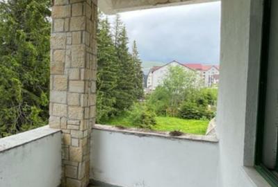 Investitie turistica de top! Fostul hotel OTTO-Perla statiunii RANCA - 3