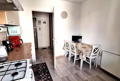 Apartament 2 camere, 50 mp utili, balcon inchis, loc parcare, zona excelenta - 12
