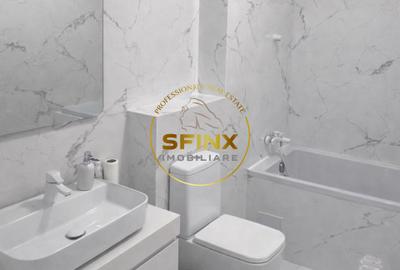 Apartament 2 camere modern || Loc de parcare inclus || Pipera - 7