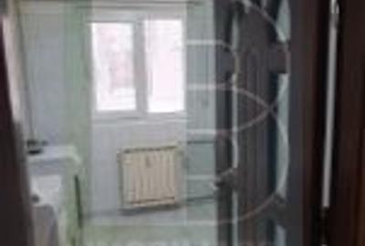 Apartament 3 camere, Tei, Grigore Ionescu, et.1/10,decomandat, 2 gr. sanitare - 18