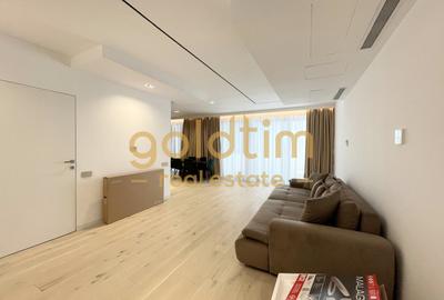 LUX/DUPLEX/ZONA REFERINTA/ LOC PARCARE/AVIATORILOR - 13