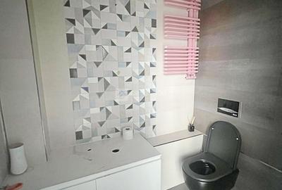 Tatarasi - Doi Baieti, spatiu 480mp de inchiriat, ideal showroom - 7