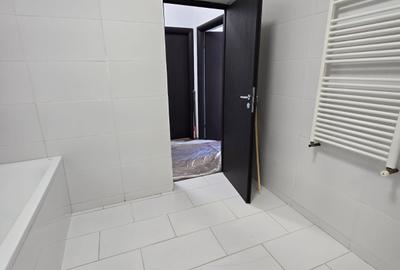 Apartament 2 camere de Vanzare Militari Residence (Zona buna +Parcare Subterana) - 20