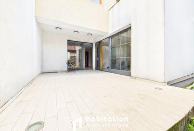 Casă tip triplex în Dumbrăvița, P+E, 3 camere - Tur virtual disponibil - 31