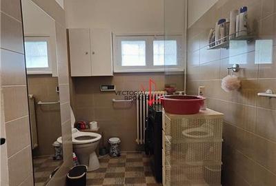 Casa spatioasa cu gradina mare zona Expozitiei  Agronomie - 11