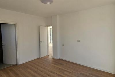 Vila Parter 4 camere | Complex Rez | Bucatarie complet mobilata| Comision 0% - 8