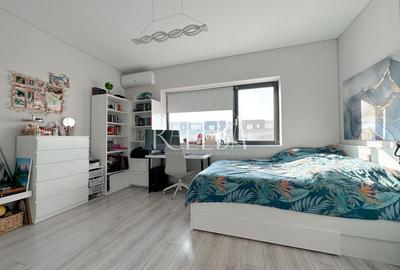 Casa 5 camere | Alexander Residence | Pipera | Comision 0% - 10