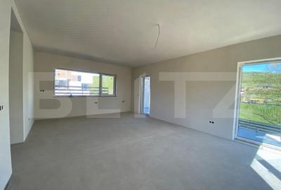 Casa moderna în Popesti–170 mp utili, 600 mp teren - 11