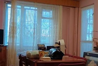 Apartament 3 camere decomandat zona Vlahuta ITC - 2