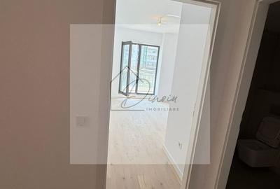 2 camere First Estates Pipera I Plaza Pipera Rond OMV I COM 0% - 28