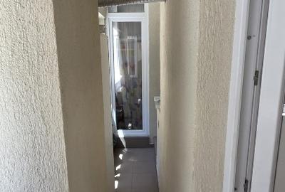 Apartament 2 camere decomandat - ADM Rezidential - 8