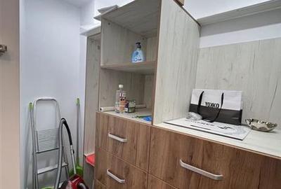 Apartament 2 camere Biblioteca Nationala - 13