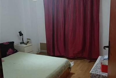 Apartament 3 camere Chisinau, Club Miramar - 5