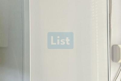 Comision 0%, apartament 3 camere decomandat, Ultracentral - 9