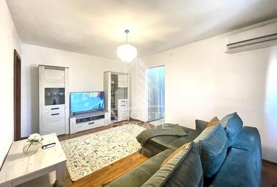 Apartament 2 camere cu parcare - zona Central - T. Vladimirescu - 1