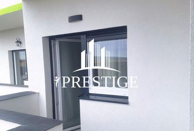 APARTAMENT NOU 2 CAMERE, ETAJ 1, BALCON, PARCARE, CARTIER DEVENTER - 15