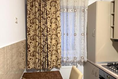 Apartament de inchiriat in cetate - 5