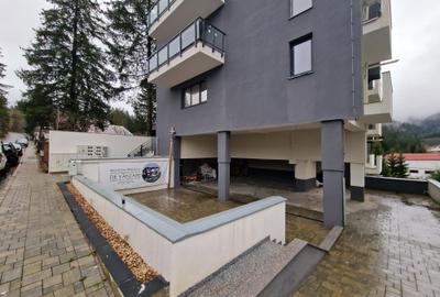 PREDEAL - PROPRIETAR : AP.2 CAM 2023,Partia Clabucet-Str Vasile Alecsandri nr 28 - 8