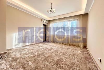 INCHIRIERE 4 CAMERE | 217 MP | CARTIERUL FRANCEZ | BLOC BOUTIQUE | 4 TERASE - 6