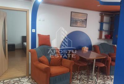 Apartament 2 camere, 70 mp, centrala proprie, zona ISHO - 2