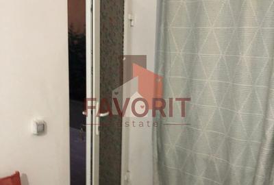 SAD | bloc nou | centrala proprie | Investitie | zona excelenta | - 4