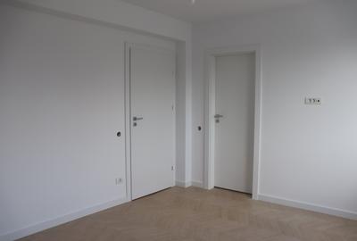 Vilă 5 camere | Finalizată | 179mp utili | Curte 160mp | AVANGARDE FOREST - 8