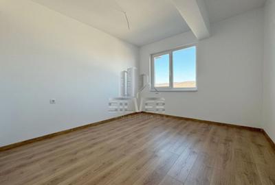 Apartament cu 2 camere/45.2 mp/CF/imobil calitativ. - 3