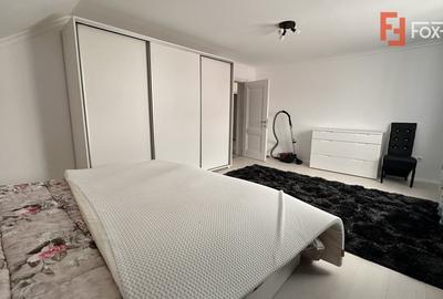 Casa individuala 8 camere, 400 mp, in Mosnita Noua vatra satului - 24