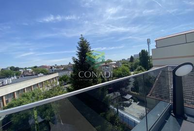 Vila renovata recent | piscina interioara | Cotroceni - 38