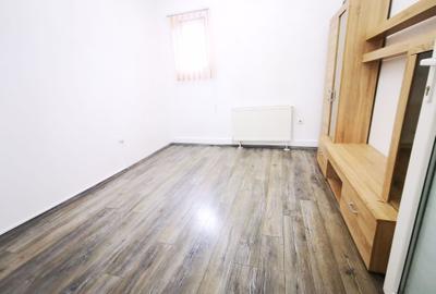 Apartament pretabil SAD / 4 camere , 2 bai 144 mp - Cetatii !! - 7