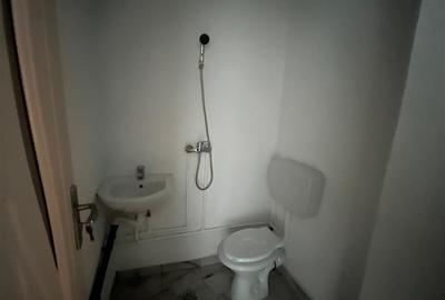 Caransebes, Garsoniera, Parter, Balta Sarata - 4