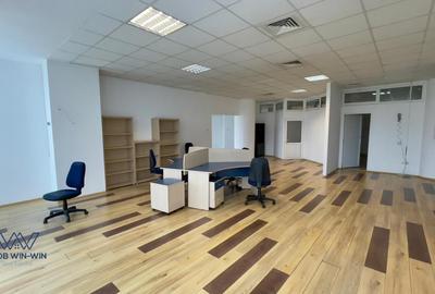 Spatiu Birouri Fratii Golesti - 5