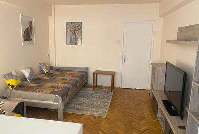 2 camere Timisoara Sf. Gheorghe din octombrie 26 - 2